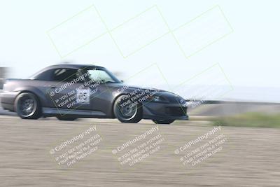 media/Apr-19-2025-Slip Angle (Sat) [[4a15bb232c]]/Red group/Turn 7/